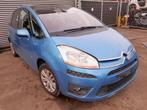 VOORRUIT Citroën C4 Picasso (UD / UE / UF) (8116SC), Auto-onderdelen, Gebruikt, Citroën