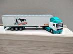 Volvo truck kentoys, Hobby & Loisirs créatifs, Voitures miniatures | Échelles Autre, Utilisé, Enlèvement ou Envoi, Bus ou Camion