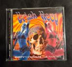 Uriah Heep: Empty the Vaults: The Rarities, Cd's en Dvd's, Cd's | Overige Cd's, Ophalen of Verzenden, Zo goed als nieuw