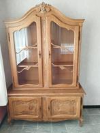 Kast gratis af te halen te Kanegem Tielt, Huis en Inrichting, Kasten | Buffetkasten, Ophalen
