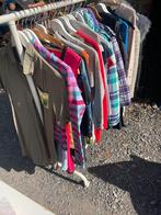 Lot kledij dames/kinderen, Kleding | Dames, Ophalen, Zo goed als nieuw