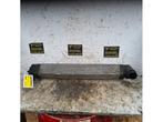 Intercooler van een Renault Megane, Ophalen of Verzenden, 3 maanden garantie, Gebruikt, Renault