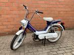 Honda camino funny a klasse paars, Fietsen en Brommers, Ophalen, Overige modellen, 65 cc, 0 versnellingen
