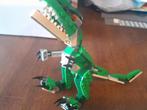 Lego dino, Comme neuf, Lego, Enlèvement ou Envoi