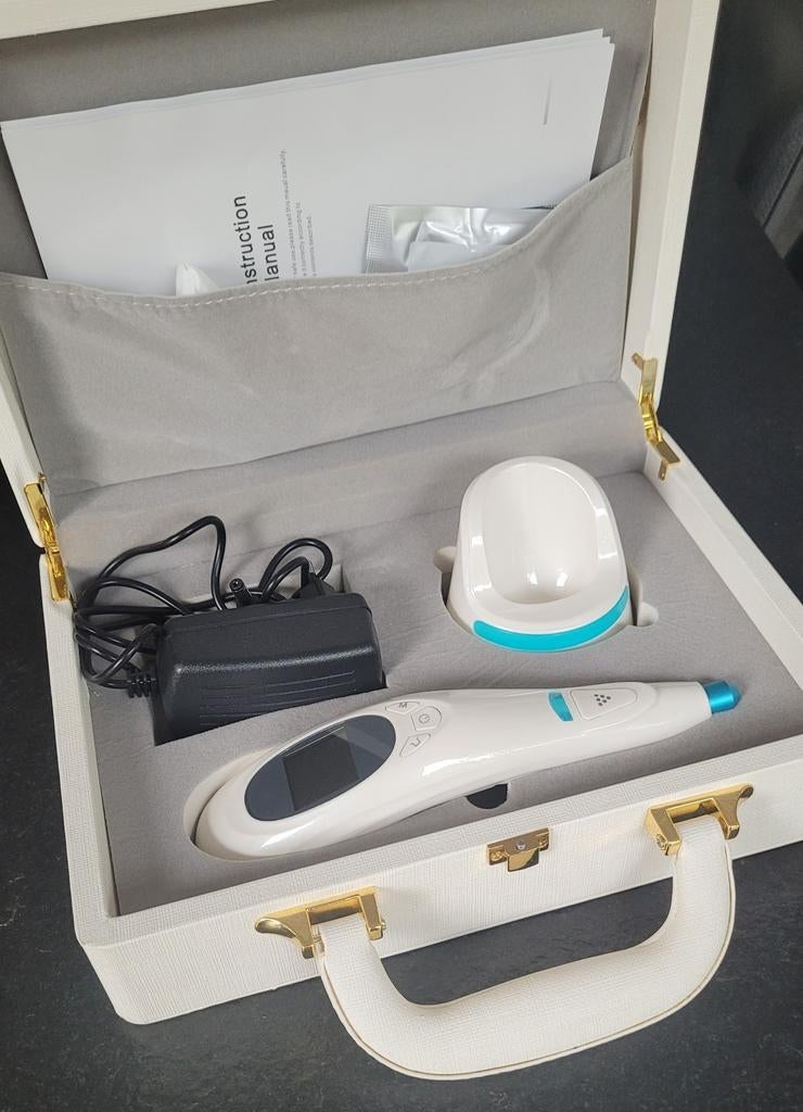 Stylo à plasma, Enlèvement ou Envoi, Comme neuf