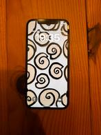 IPhone 12 64 Gb, Enlèvement ou Envoi, 78 %, Utilisé, Noir