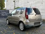 Mitsubishi Colt 1.5 Diesel - Airco - Export 2007 5 deurs, Auto's, Airbags, Colt, Bedrijf, Euro 4