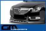 # Voorbumperspoiler opel insignia #, Ophalen of Verzenden, Nieuw, Opel