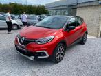 Renault 2018, Auto's, Bedrijf, Handgeschakeld, 5 deurs, SUV of Terreinwagen