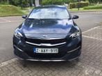 Kia x maakt plaats, Auto's, Kia, XCeed, Achterwielaandrijving, Euro 6, USB