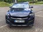 Kia x cède, Autos, Kia, XCeed, Euro 6, Boîte manuelle, 5 portes