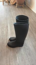 Rijlaarzen, Enlèvement, Neuf