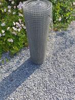 Rol draad, Tuin en Terras, Gaas en Draad, Ophalen, Nieuw, 10 tot 20 meter, Gaas