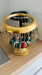 voor capsulekoffie, Enlèvement, Neuf