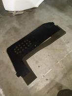 Afdekkap dashboard T4 Transporter wijsneus zekeringen, Ophalen of Verzenden, Gebruikt, Volkswagen