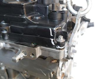 Moteur Bmw X3 G01 F97 G08 – 11005A42E06/B58B30B.B58B30O1.B58 beschikbaar voor biedingen