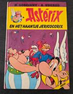 Strip ( boek ) Hardcover: Asterix, Ophalen of Verzenden, Gelezen