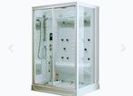 Douche cabine hamam, Huis en Inrichting, Ophalen, Nieuw