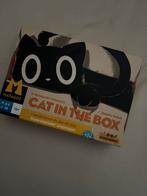 Cat in the box - geronimo games, Enlèvement, Comme neuf