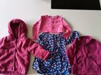 Vêtements pour filles taille 68, usagés, mais toujours en bo, Enfants & Bébés, Enlèvement, Utilisé