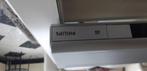 Decodeur philips +antenne telesat, Audio, Tv en Foto, Schotelantennes, Ophalen, Gebruikt, (Schotel)antenne, Philips