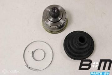 Buitenste homokineet VW Passat 3B / 3BG 3B0498099B beschikbaar voor biedingen