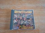 Cd Kerstfeest In Vlaanderen, Cd's en Dvd's, Ophalen of Verzenden, Zo goed als nieuw, Kerst