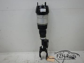 Mercedes-Benz W166 ML GLE Schokdemper Links-Voor A1663204166 beschikbaar voor biedingen