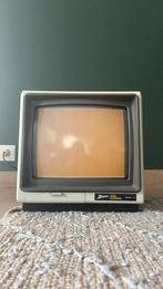 Vintage Zenith data monitor computer scherm, Ophalen