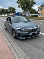 BMW série 1 2020 118 Pack M, Auto's, BMW, Automaat, 1 Reeks, Euro 6, Particulier
