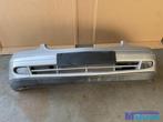 MERCEDES SLK R170 ZILVER Grijs voorbumper 1996-2004, Auto-onderdelen, Ophalen, Gebruikt, Voor, Mercedes-Benz