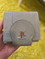 Nieuwe Playstation portemonnee in vorm van de ps1, Games en Spelcomputers, Games | Sony PlayStation 1, Ophalen of Verzenden, Nieuw