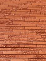 bakstenen Marono Wienerberger, Doe-het-zelf en Bouw, Metselstenen, Ophalen, Nieuw, Bakstenen