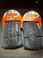 Maxxis Aspen 29 x 2.40, Fietsen en Brommers, Ophalen, Band, Nieuw, Mountainbike
