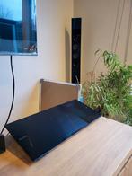 SONY Home cinema 5.1 BDV-N8100, Enlèvement