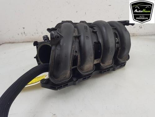 INLAATSPRUITSTUK Mini Clubman (R55) (01-2007/06-2014), Auto-onderdelen, Motor en Toebehoren, Mini, Gebruikt