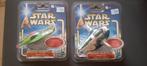 NIEUW Star Wars Collector Sleutelhanger met licht of geluid, Verzenden, Nieuw, Gebruiksvoorwerp