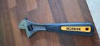Ironside  250mm, Doe-het-zelf en Bouw, Ophalen, Nieuw
