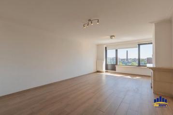 Appartement te koop in Gent, 3 slpks beschikbaar voor biedingen