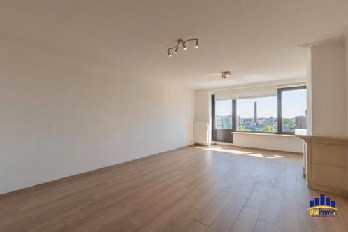 Appartement te koop in Gent, 3 slpks, Immo, Huizen en Appartementen te koop, Appartement, B