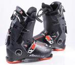 Chaussures de ski 39 40 40.5 41 43 44 45 46 EU NORDICA HF 11, Carving, Utilisé, Nordica, Chaussures