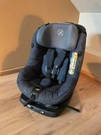 Autostoel Maxi Cosi, Kinderen en Baby's, Autostoeltjes, Ophalen, Zo goed als nieuw