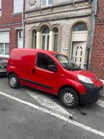 Peugoet bipper diesel, Auto's, Bestelwagens en Lichte vracht, Diesel, Particulier, Te koop, Peugeot