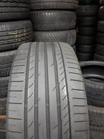 27530r20 275 30 r20 275/30/20 Hankook Continental avec monta, Enlèvement ou Envoi