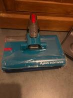 Dyson wasborstel voor onderzeeërs, Ophalen of Verzenden