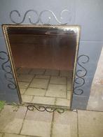 Spiegel, Huis en Inrichting, Ophalen