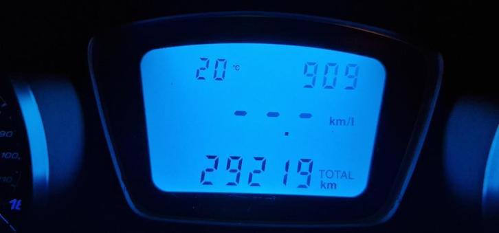 Piaggio-motorfiets, Motoren, Motoren | Piaggio, Particulier, Sport, ABS, LED Verlichting, Ophalen