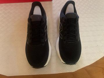 new balance dames sport schoenen beschikbaar voor biedingen