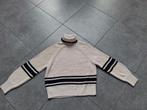 Pull Mango maat S, Mango, Beige, Ophalen of Verzenden, Zo goed als nieuw