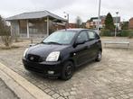 Kia picanto 1.1essence, Autos, Kia, Achat, Boîte manuelle, 5 portes, Particulier